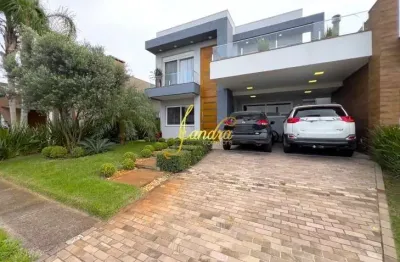 Casa em condomínio fechado com 4 quartos à venda no Parque Antártica, Capão da Canoa 