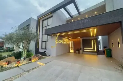 Casa em condomínio fechado com 4 quartos à venda no Centro, Xangri-Lá 