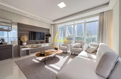 Apartamento com 3 quartos à venda em Navegantes, Capão da Canoa 