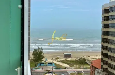 Apartamento com 3 quartos à venda em Navegantes, Capão da Canoa 