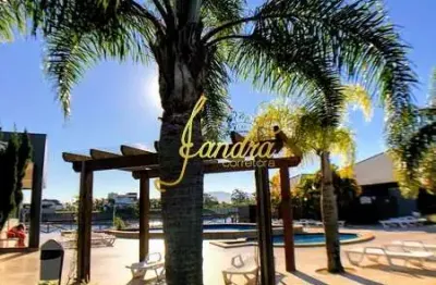 Terreno à venda na Zona Nova, Capão da Canoa 