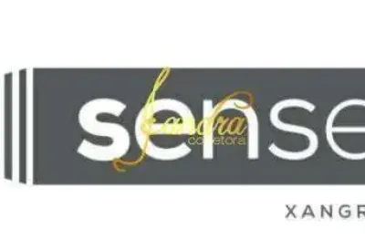 Terreno à venda no Centro, Xangri-Lá 