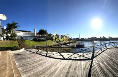 Terreno à venda na Zona Nova, Capão da Canoa 