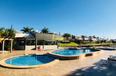 Terreno à venda na Zona Nova, Capão da Canoa 