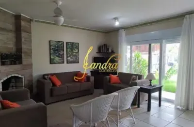 Casa com 4 quartos à venda no Centro, Xangri-Lá 