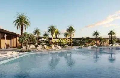 Terreno à venda em Marina, Xangri-Lá 