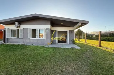 Casa com 4 quartos à venda no Centro, Xangri-Lá 