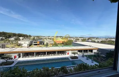 Apartamento com 1 quarto à venda no Atlântida, Xangri-Lá 