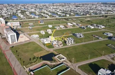 Terreno à venda no Centro, Xangri-Lá 