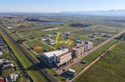 Terreno no santorini barbada lote no santorini ****apenas 149 mil no pix *****