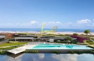 Terreno à venda no Curumim, Capão da Canoa 