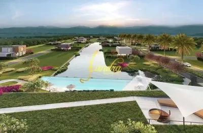 Terreno à venda no Curumim, Capão da Canoa 