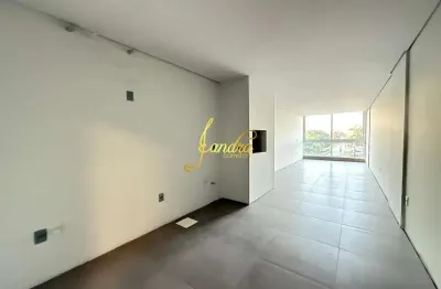 Apartamento com 2 quartos à venda no Atlântida, Xangri-Lá 