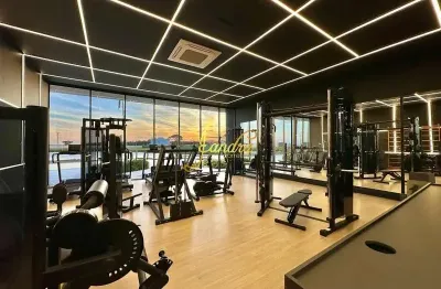 Terreno à venda no Remanso, Xangri-Lá 