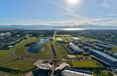 Terreno à venda no Atlântida, Xangri-Lá 