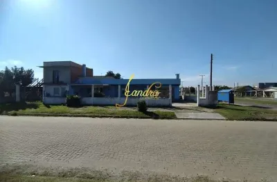 Casa com 2 quartos à venda no Remanso, Xangri-Lá 