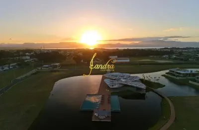 Terreno à venda no Atlântida, Xangri-Lá 