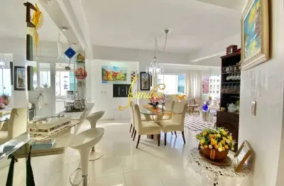 Apartamento com 2 quartos à venda em Navegantes, Capão da Canoa 