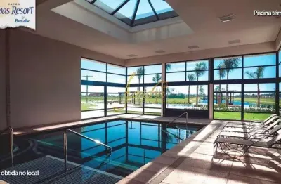 Terreno à venda no Parque Antártica, Capão da Canoa 