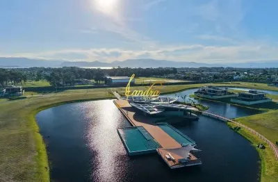 Terreno à venda no Atlântida, Xangri-Lá 