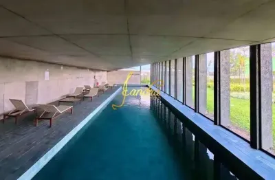 Terreno à venda no Atlântida, Xangri-Lá 