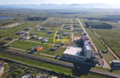 Terreno à venda no Centro, Xangri-Lá 