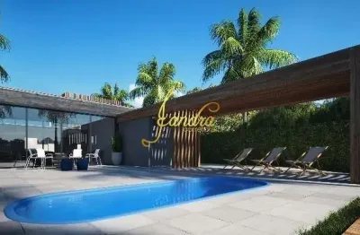 Terreno à venda no Centro, Xangri-Lá 