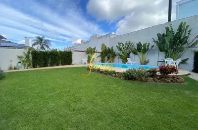 Casa com 5 quartos à venda no Atlântida, Xangri-Lá 