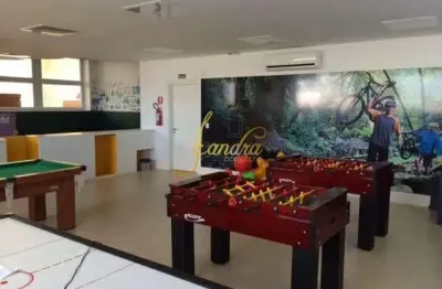 Casa em condomínio fechado à venda no Centro, Xangri-Lá 
