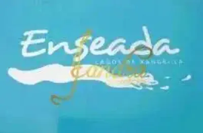 Casa em condomínio fechado à venda no Centro, Xangri-Lá 