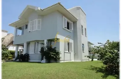 Casa com 5 quartos à venda no Atlântida, Xangri-Lá 