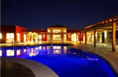 Terreno à venda em Rainha do Mar, Xangri-Lá 