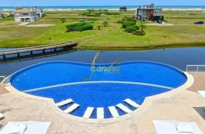 Terreno à venda no Centro, Capão da Canoa 