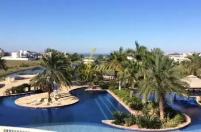 Casa em condomínio fechado à venda no Centro, Torres 