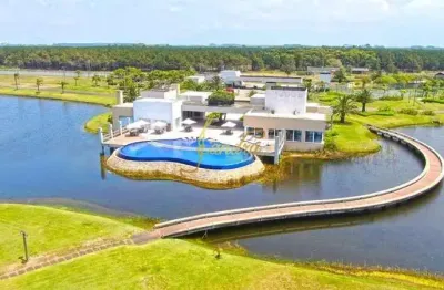 Terreno à venda no Centro, Capão da Canoa 