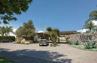 Terreno à venda no Remanso, Xangri-Lá 