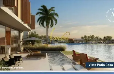 Terreno à venda no Remanso, Xangri-Lá 