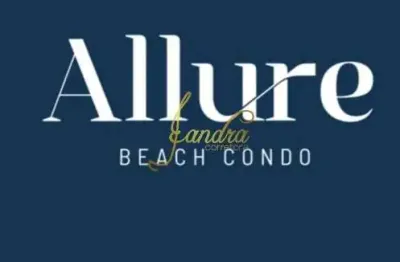 Terreno à venda no Remanso, Xangri-Lá 