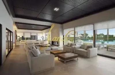 Terreno à venda no Centro, Torres 