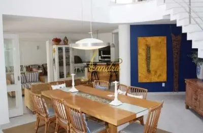 Casa com 4 quartos à venda no Atlântida, Xangri-Lá 