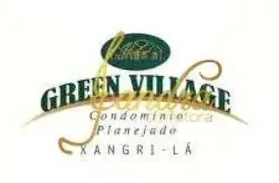 Terreno à venda no Centro, Xangri-Lá 