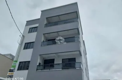 Apartamento novo à venda 03 dormitórios c/suite e sacada com churrasqueira