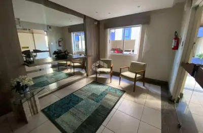 Apartamento 03 dormitorios sendo 01 suite próximo a ufsc à venda