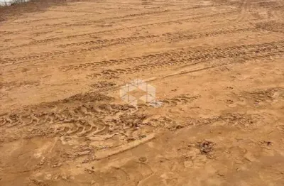 Terreno à venda em alto arroio, imbituba/sc  - pronto para construir