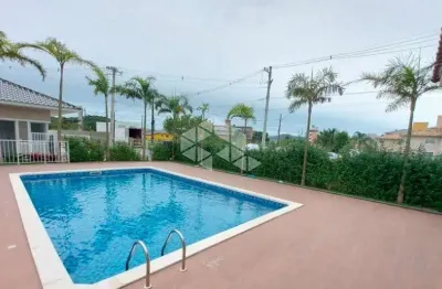 Apartamento com 02 dormitórios à venda no sertão do imaruim, são josé/sc