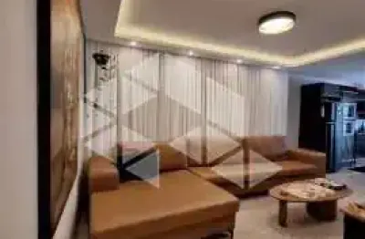 Casa com 2 quartos à venda na Maria Saturnina De Jesus, 10, Forquilhas, São José