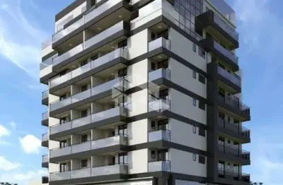 Apartamento com duas suítes na pedra branca - palhoça/sc