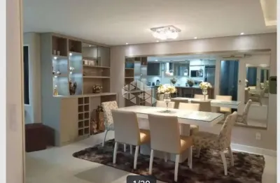 Casa em condomínio fechado com 2 quartos à venda na Rua José João Barcelos, 957, Bela Vista, Palhoça