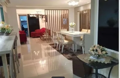 Casa em condomínio fechado com 2 quartos à venda na Rua José João Barcelos, 957, Bela Vista, Palhoça