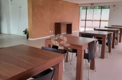 Apartamento com 2 quartos à venda na Rua Álvaro Medeiros Santiago, 1635, Areias, São José